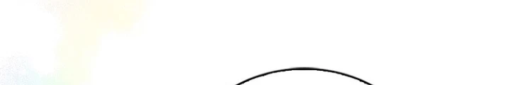 Tôi Muốn Sống Một Cuộc Sống Thoải Mái Chapter 16 - Trang 2