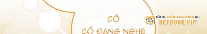 Tôi Muốn Sống Một Cuộc Sống Thoải Mái Chapter 16 - Trang 2