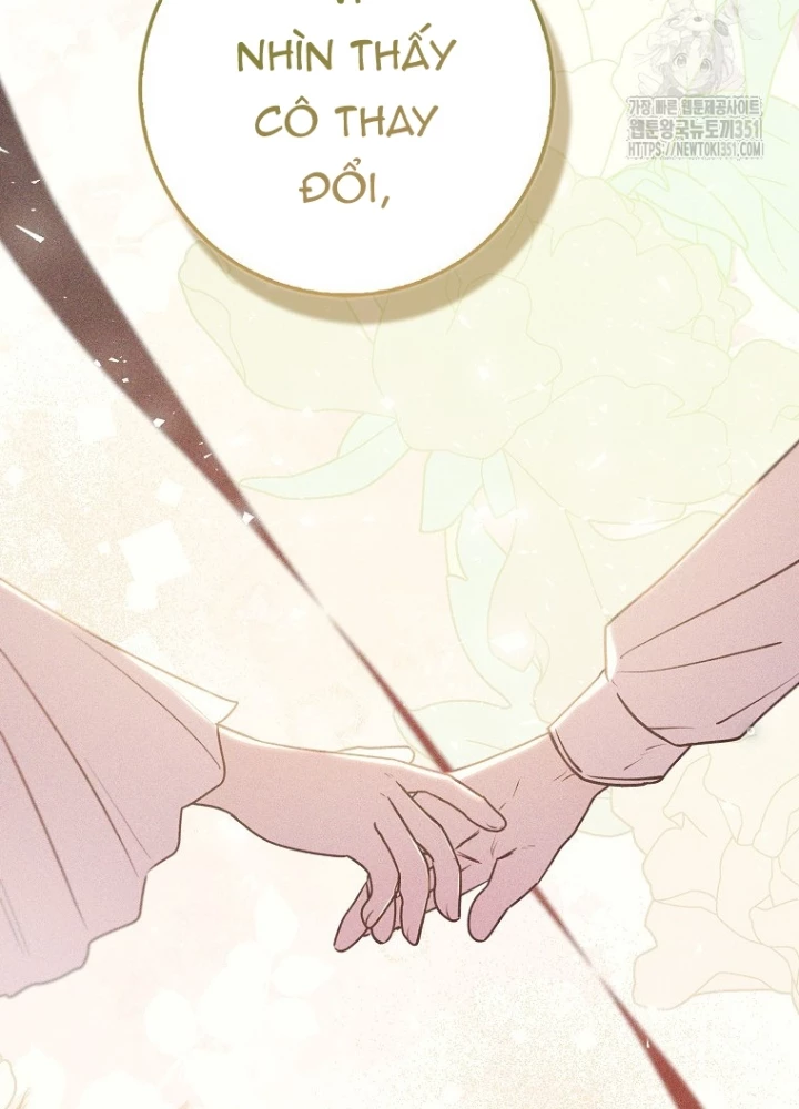 Tôi Muốn Sống Một Cuộc Sống Thoải Mái Chapter 16 - Trang 2