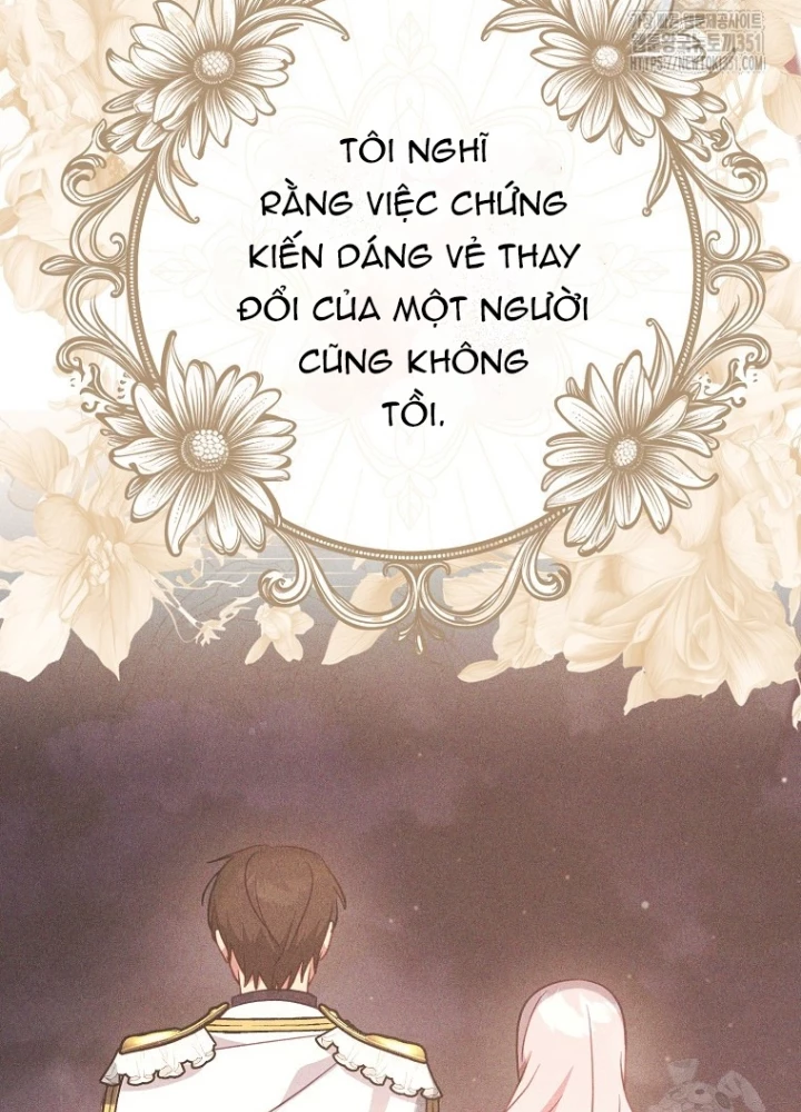 Tôi Muốn Sống Một Cuộc Sống Thoải Mái Chapter 16 - Trang 2