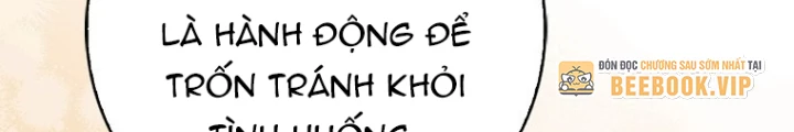 Tôi Muốn Sống Một Cuộc Sống Thoải Mái Chapter 16 - Trang 2