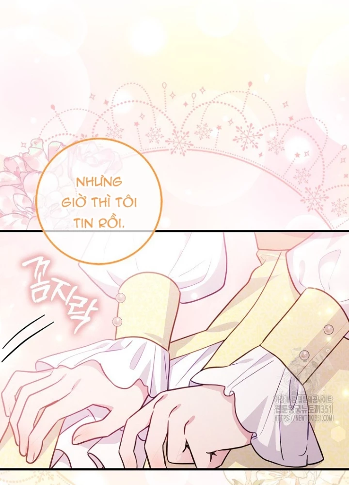 Tôi Muốn Sống Một Cuộc Sống Thoải Mái Chapter 16 - Trang 2