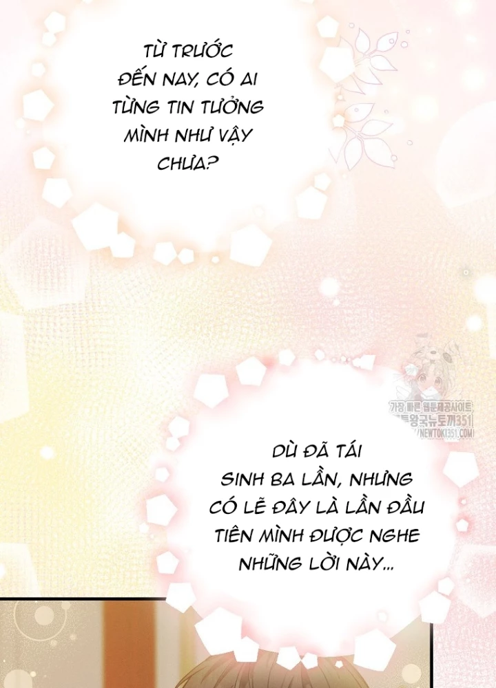 Tôi Muốn Sống Một Cuộc Sống Thoải Mái Chapter 16 - Trang 2