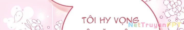 Tôi Muốn Sống Một Cuộc Sống Thoải Mái Chapter 16 - Trang 2