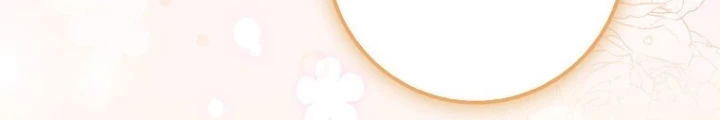 Tôi Muốn Sống Một Cuộc Sống Thoải Mái Chapter 16 - Trang 2