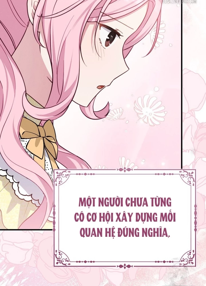 Tôi Muốn Sống Một Cuộc Sống Thoải Mái Chapter 16 - Trang 2