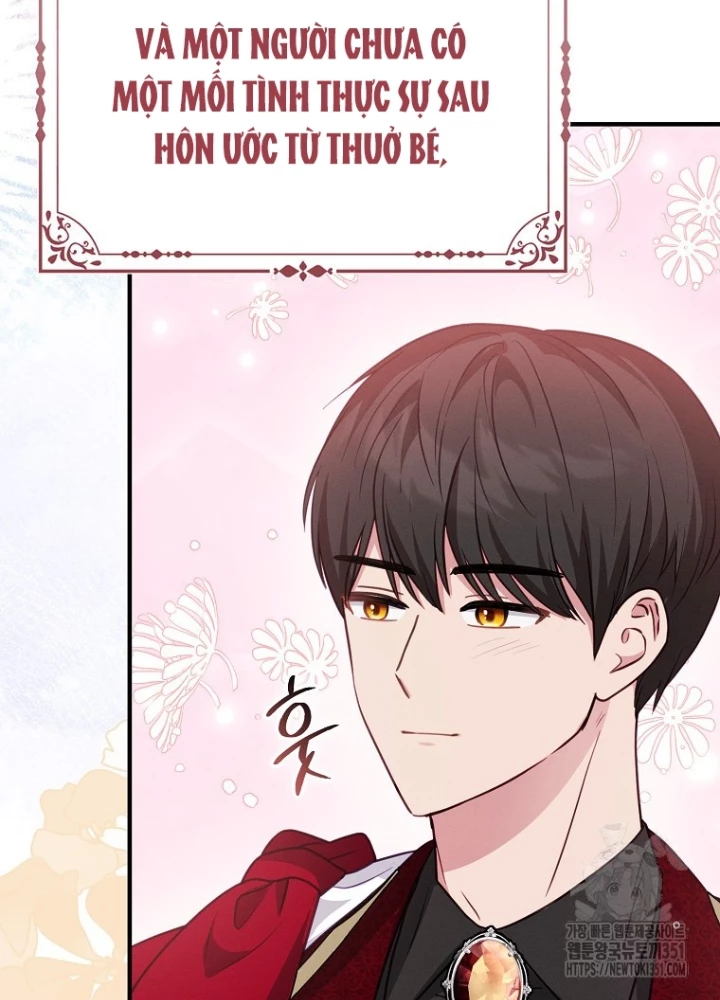 Tôi Muốn Sống Một Cuộc Sống Thoải Mái Chapter 16 - Trang 2