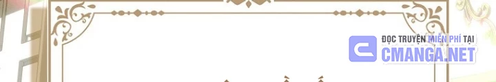 Tôi Muốn Sống Một Cuộc Sống Thoải Mái Chapter 16 - Trang 2