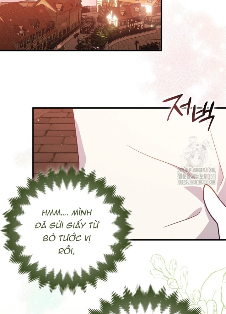 Tôi Muốn Sống Một Cuộc Sống Thoải Mái Chapter 16 - Trang 2