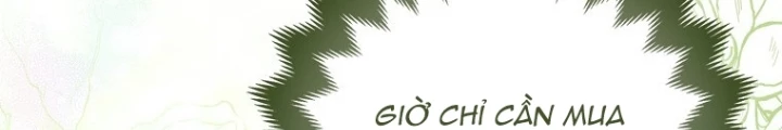 Tôi Muốn Sống Một Cuộc Sống Thoải Mái Chapter 16 - Trang 2