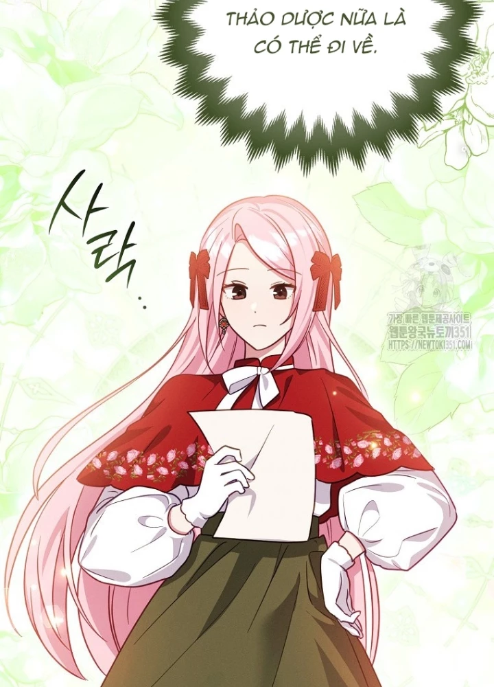 Tôi Muốn Sống Một Cuộc Sống Thoải Mái Chapter 16 - Trang 2