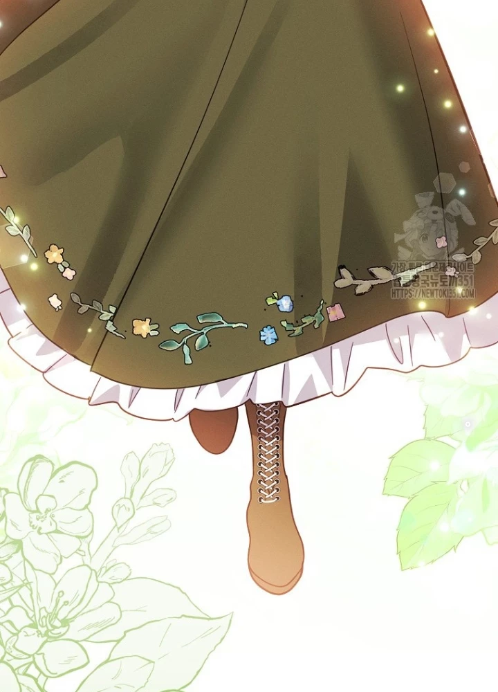 Tôi Muốn Sống Một Cuộc Sống Thoải Mái Chapter 16 - Trang 2