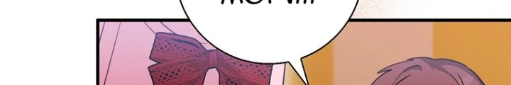 Tôi Muốn Sống Một Cuộc Sống Thoải Mái Chapter 16 - Trang 2