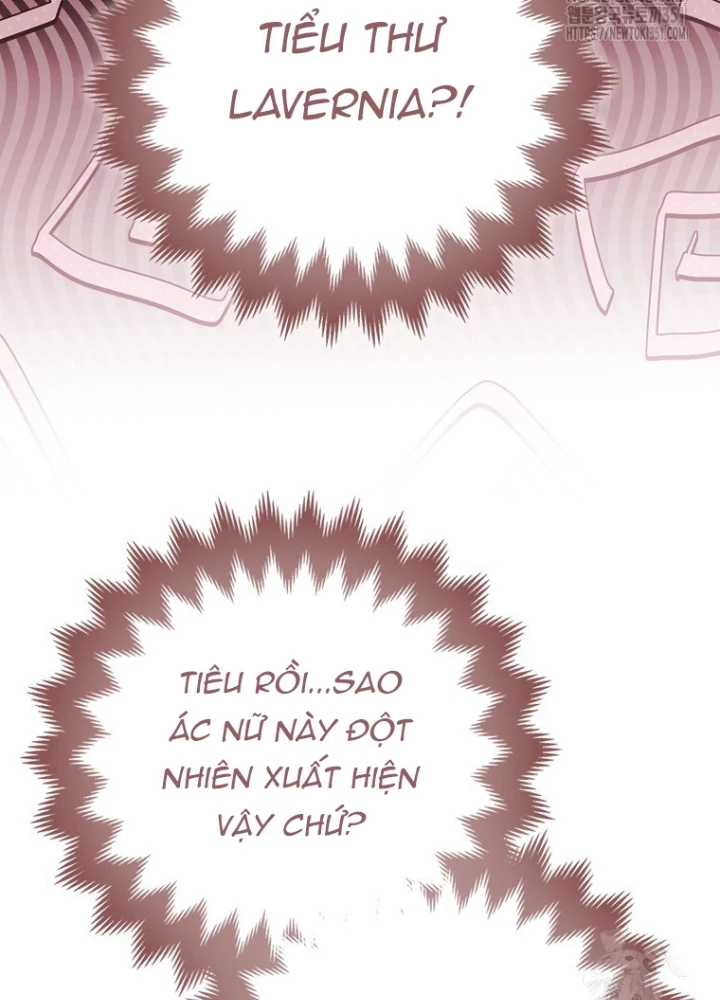 Tôi Muốn Sống Một Cuộc Sống Thoải Mái Chapter 16 - Trang 2