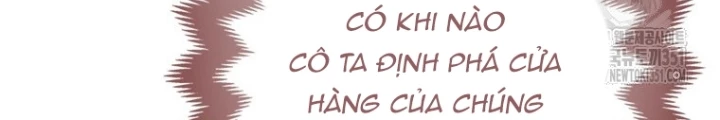 Tôi Muốn Sống Một Cuộc Sống Thoải Mái Chapter 16 - Trang 2
