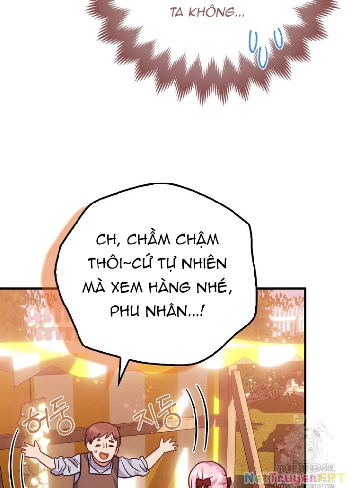 Tôi Muốn Sống Một Cuộc Sống Thoải Mái Chapter 16 - Trang 2