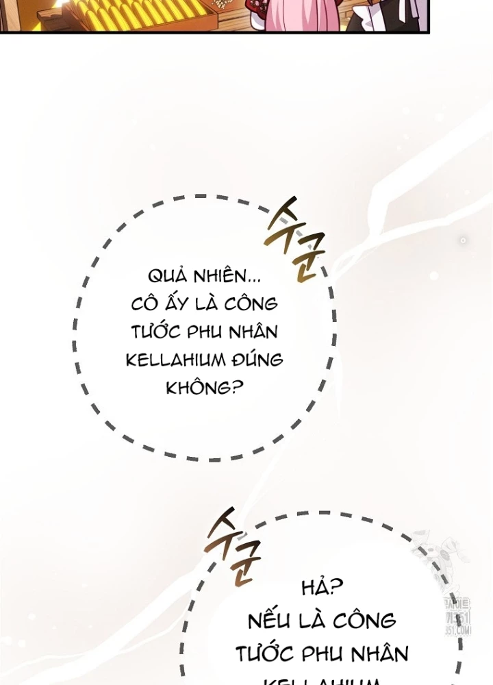 Tôi Muốn Sống Một Cuộc Sống Thoải Mái Chapter 16 - Trang 2