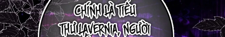 Tôi Muốn Sống Một Cuộc Sống Thoải Mái Chapter 16 - Trang 2