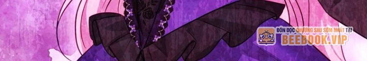 Tôi Muốn Sống Một Cuộc Sống Thoải Mái Chapter 16 - Trang 2
