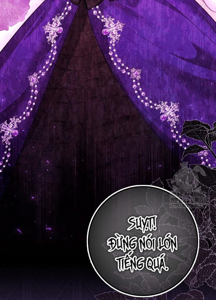 Tôi Muốn Sống Một Cuộc Sống Thoải Mái Chapter 16 - Trang 2