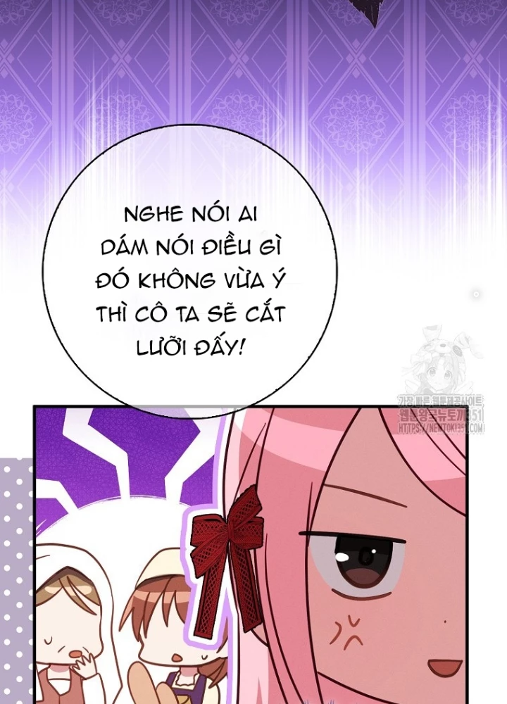 Tôi Muốn Sống Một Cuộc Sống Thoải Mái Chapter 16 - Trang 2