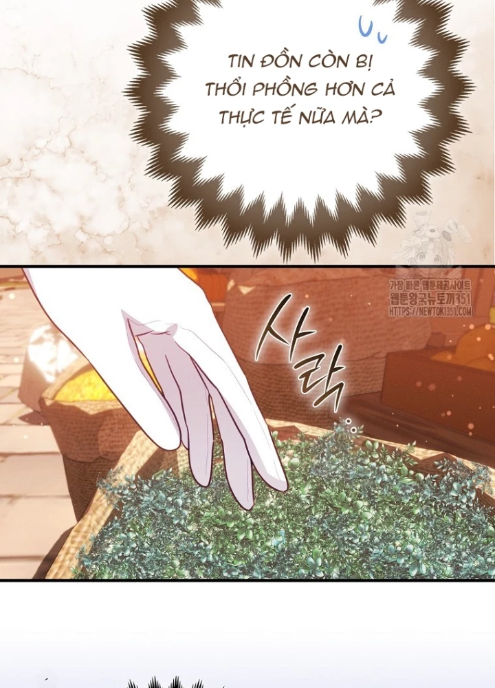 Tôi Muốn Sống Một Cuộc Sống Thoải Mái Chapter 16 - Trang 2