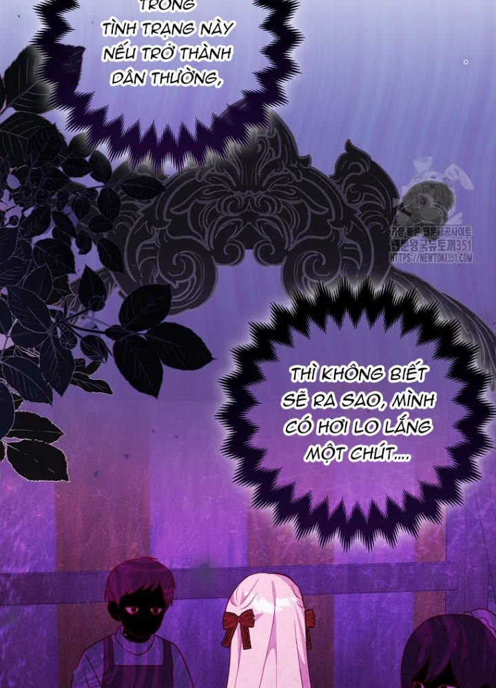 Tôi Muốn Sống Một Cuộc Sống Thoải Mái Chapter 16 - Trang 2