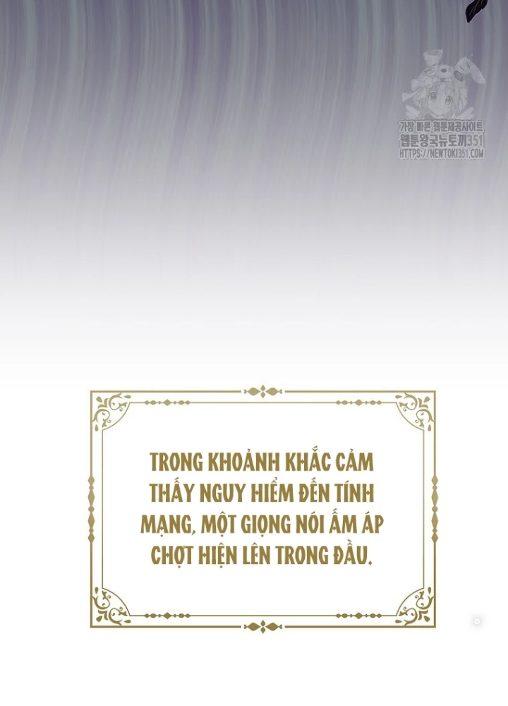 Tôi Muốn Sống Một Cuộc Sống Thoải Mái Chapter 16 - Trang 2