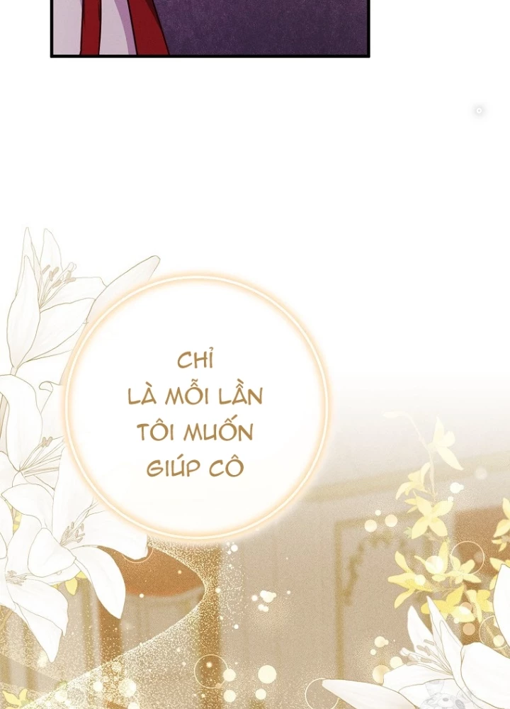 Tôi Muốn Sống Một Cuộc Sống Thoải Mái Chapter 16 - Trang 2