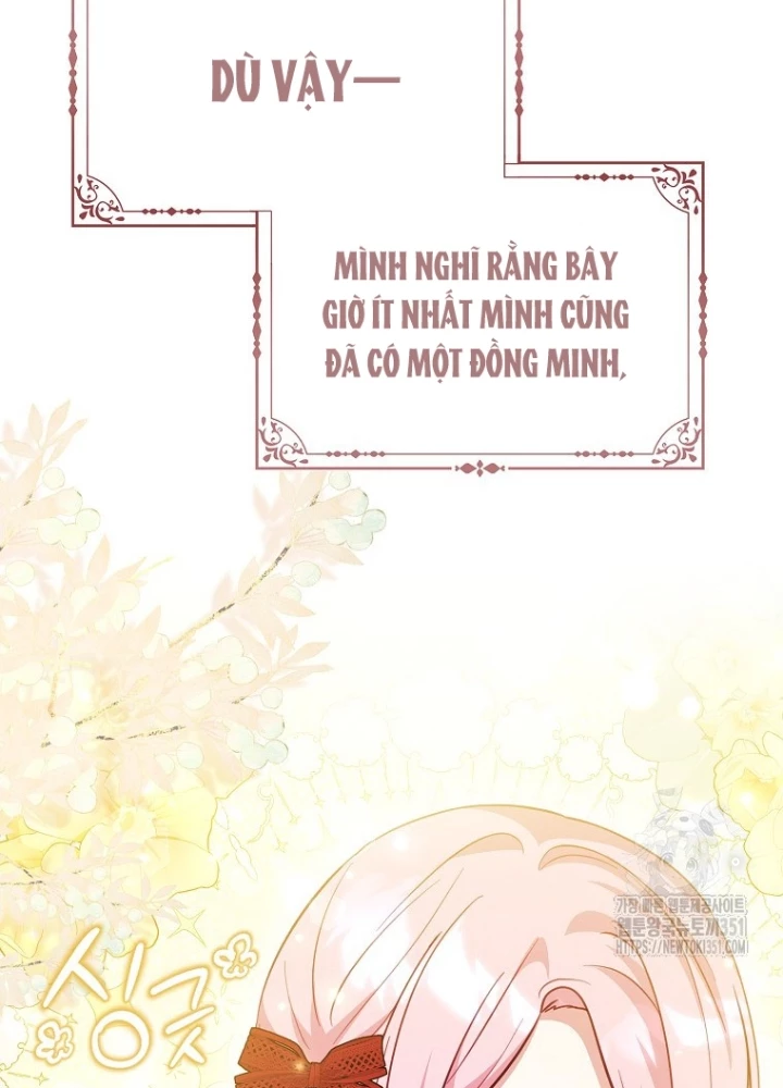 Tôi Muốn Sống Một Cuộc Sống Thoải Mái Chapter 16 - Trang 2