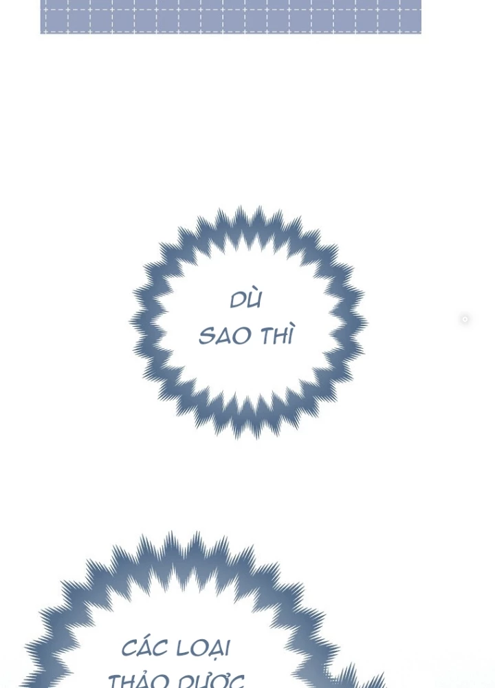 Tôi Muốn Sống Một Cuộc Sống Thoải Mái Chapter 16 - Trang 2