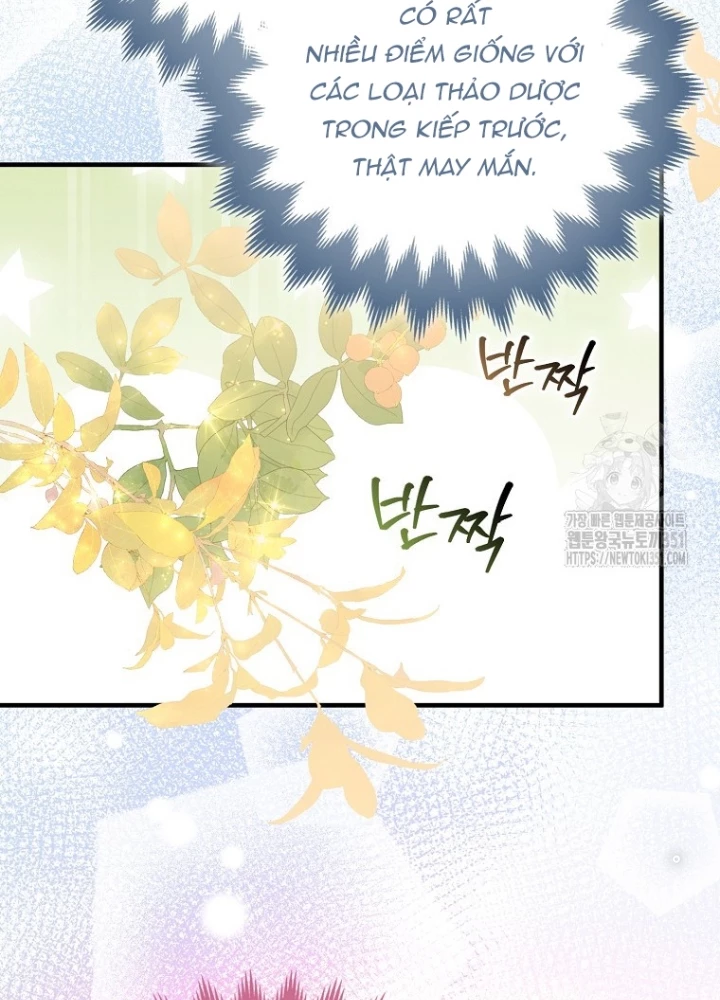 Tôi Muốn Sống Một Cuộc Sống Thoải Mái Chapter 16 - Trang 2