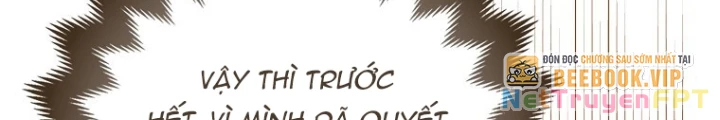 Tôi Muốn Sống Một Cuộc Sống Thoải Mái Chapter 16 - Trang 2