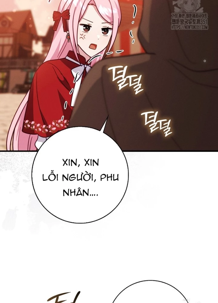 Tôi Muốn Sống Một Cuộc Sống Thoải Mái Chapter 16 - Trang 2