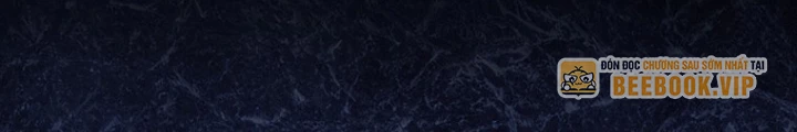 Tôi Muốn Sống Một Cuộc Sống Thoải Mái Chapter 16 - Trang 2