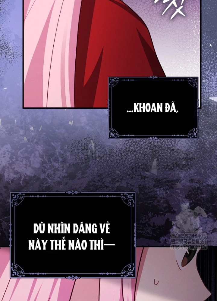 Tôi Muốn Sống Một Cuộc Sống Thoải Mái Chapter 16 - Trang 2
