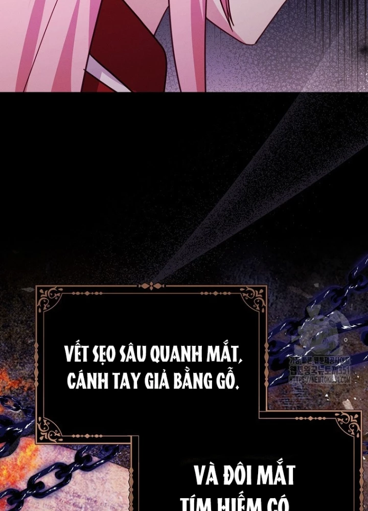 Tôi Muốn Sống Một Cuộc Sống Thoải Mái Chapter 16 - Trang 2
