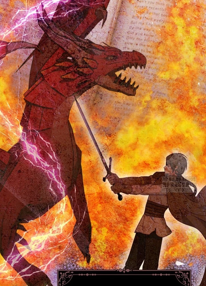Tôi Muốn Sống Một Cuộc Sống Thoải Mái Chapter 16 - Trang 2