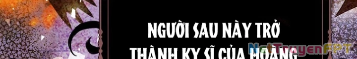 Tôi Muốn Sống Một Cuộc Sống Thoải Mái Chapter 16 - Trang 2