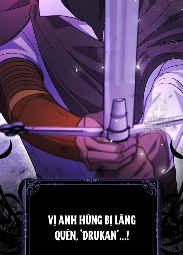 Tôi Muốn Sống Một Cuộc Sống Thoải Mái Chapter 16 - Trang 2