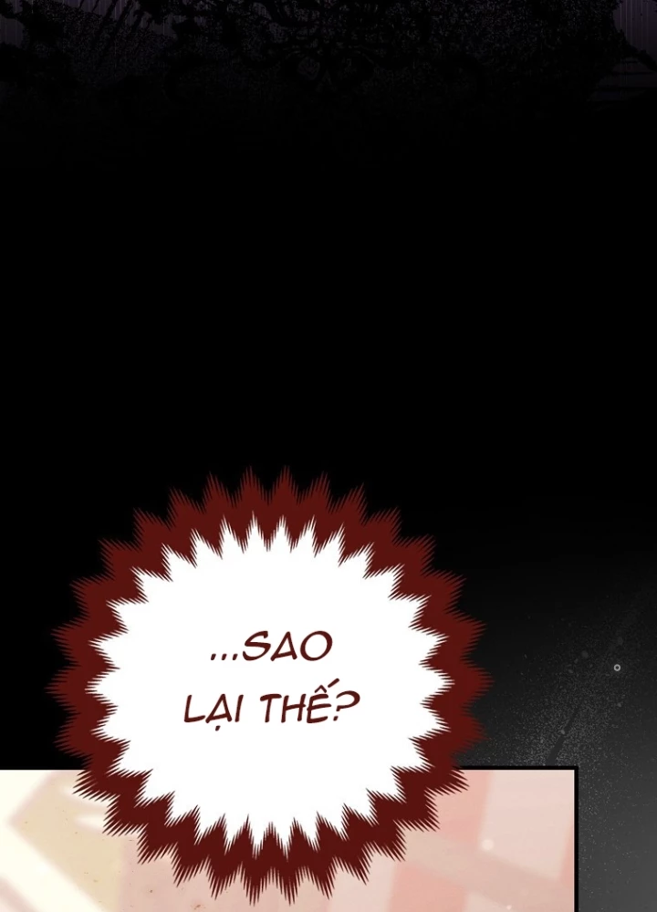 Tôi Muốn Sống Một Cuộc Sống Thoải Mái Chapter 16 - Trang 2
