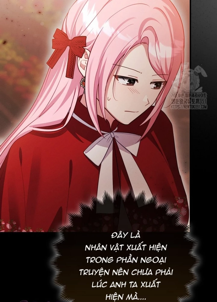 Tôi Muốn Sống Một Cuộc Sống Thoải Mái Chapter 16 - Trang 2