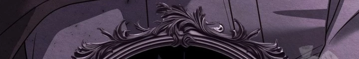 Tôi Muốn Sống Một Cuộc Sống Thoải Mái Chapter 16 - Trang 2