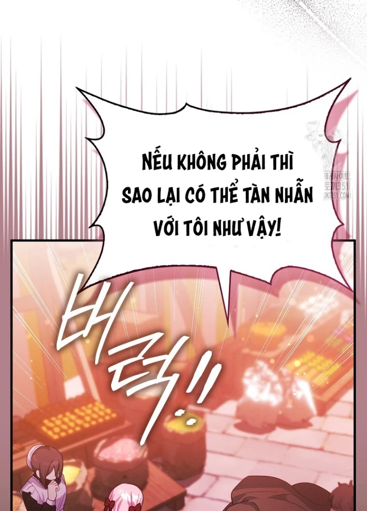 Tôi Muốn Sống Một Cuộc Sống Thoải Mái Chapter 17 - Trang 2