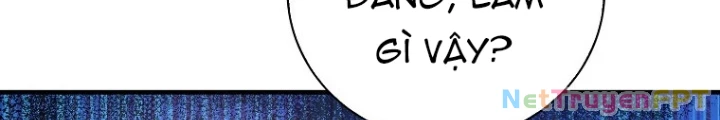 Tôi Muốn Sống Một Cuộc Sống Thoải Mái Chapter 17 - Trang 2