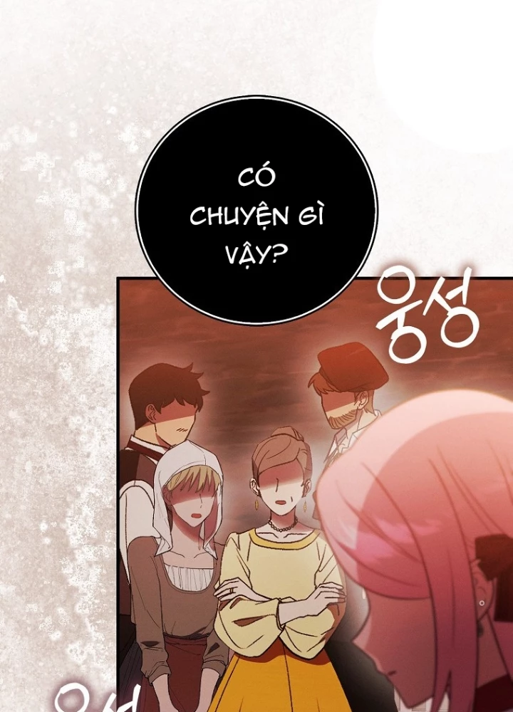 Tôi Muốn Sống Một Cuộc Sống Thoải Mái Chapter 17 - Trang 2