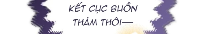 Tôi Muốn Sống Một Cuộc Sống Thoải Mái Chapter 17 - Trang 2