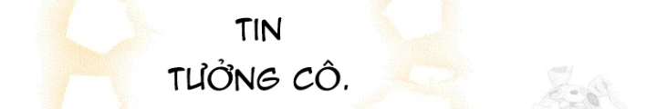 Tôi Muốn Sống Một Cuộc Sống Thoải Mái Chapter 17 - Trang 2