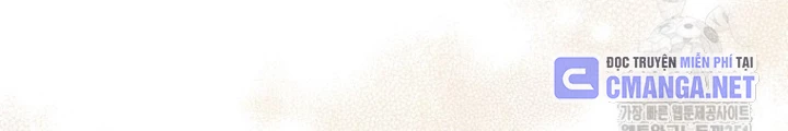 Tôi Muốn Sống Một Cuộc Sống Thoải Mái Chapter 17 - Trang 2