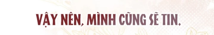 Tôi Muốn Sống Một Cuộc Sống Thoải Mái Chapter 17 - Trang 2
